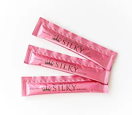 Triple Brightening Jelly｜梅味 | ビューティーサロンShin 