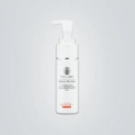 セルビオ デリケートウォッシュ 80mL (2本) セルビオ デリケートウォッシュ 80mL (2本) セルビオ デリケート